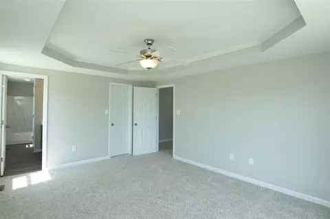 205 Jones, Smithfield, NC 27577 photo 18