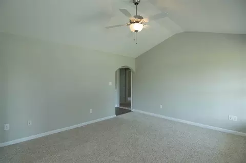 205 Jones, Smithfield, NC 27577 photo 4