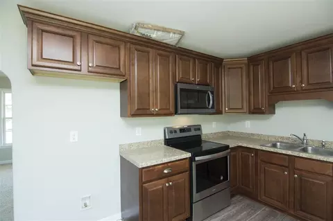 205 Jones, Smithfield, NC 27577 photo 11