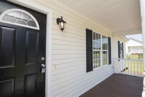 205 Jones, Smithfield, NC 27577 photo 3