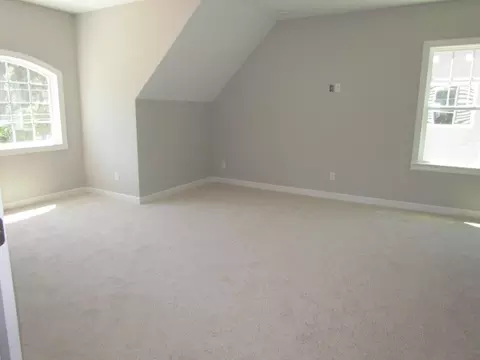 1610 Wake Dr, Wake Forest, NC 27587 photo 15