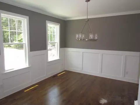 1610 Wake Dr, Wake Forest, NC 27587 photo 5