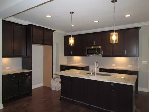 1610 Wake Dr, Wake Forest, NC 27587 photo 8