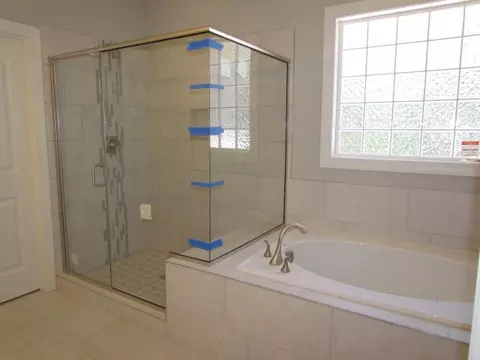 1610 Wake Dr, Wake Forest, NC 27587 photo 12