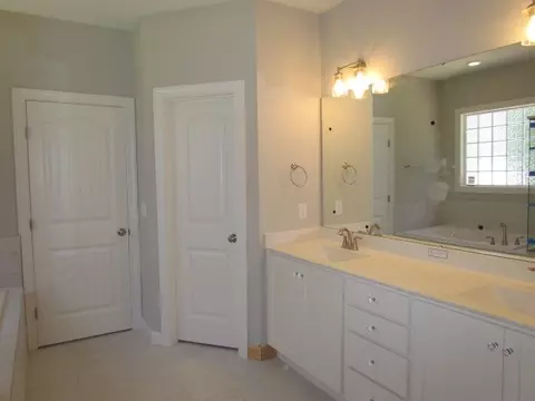 1610 Wake Dr, Wake Forest, NC 27587 photo 13