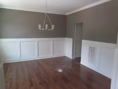 1610 Wake Dr, Wake Forest, NC 27587 photo 4