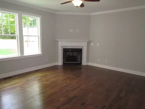 1610 Wake Dr, Wake Forest, NC 27587 photo 7