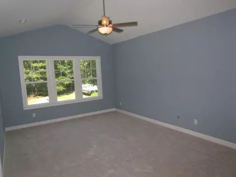 1610 Wake Dr, Wake Forest, NC 27587 photo 10