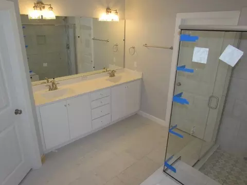 1610 Wake Dr, Wake Forest, NC 27587 photo 11