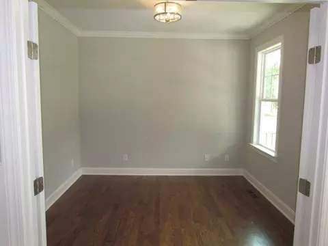 1610 Wake Dr, Wake Forest, NC 27587 photo 6