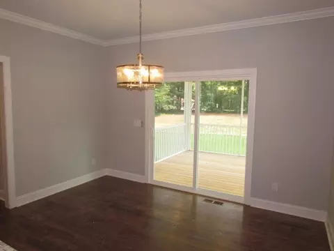 1610 Wake Dr, Wake Forest, NC 27587 photo 9