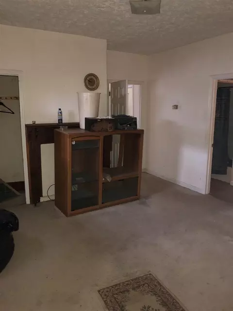 111 Johnson St, Roxboro, NC 27573 photo 4
