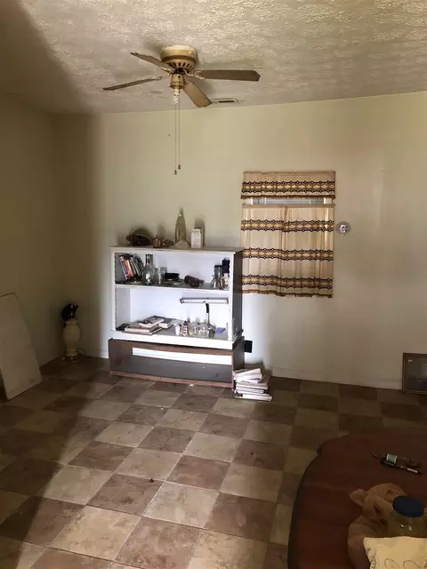 111 Johnson St, Roxboro, NC 27573 photo 3