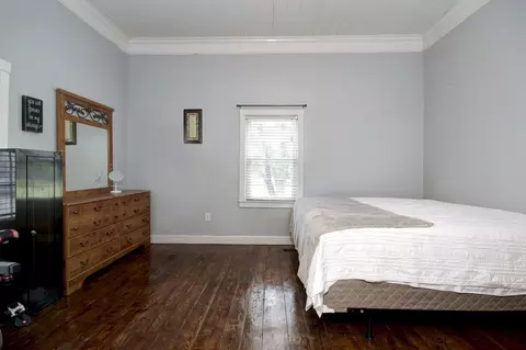 103 E Wilson St, Micro, NC 27555 photo 11