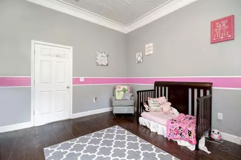 103 E Wilson St, Micro, NC 27555 photo 15