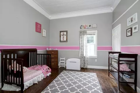 103 E Wilson St, Micro, NC 27555 photo 14