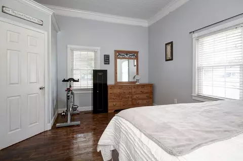 103 E Wilson St, Micro, NC 27555 photo 13