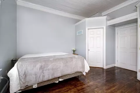 103 E Wilson St, Micro, NC 27555 photo 12