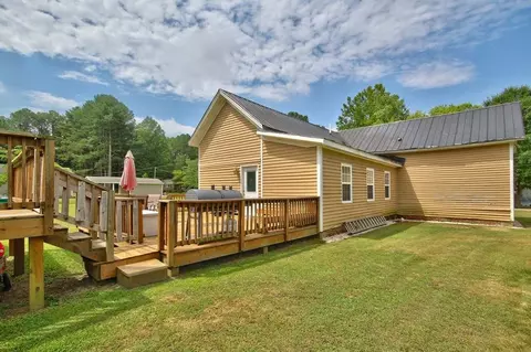 103 E Wilson St, Micro, NC 27555 photo 19