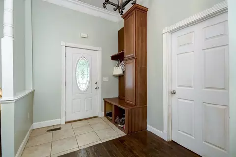 103 E Wilson St, Micro, NC 27555 photo 5
