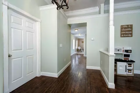 103 E Wilson St, Micro, NC 27555 photo 4