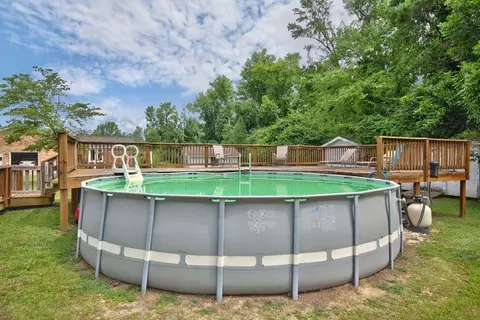 103 E Wilson St, Micro, NC 27555 photo 17