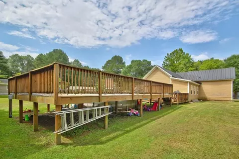 103 E Wilson St, Micro, NC 27555 photo 20