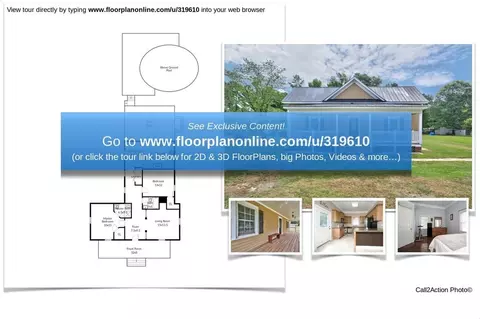 103 E Wilson St, Micro, NC 27555 photo 23