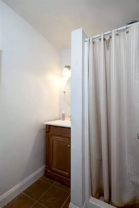 103 E Wilson St, Micro, NC 27555 photo 22