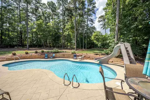 14017 Wallberman Dr, Wake Forest, NC 27587 photo 27