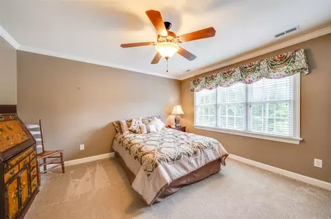 14017 Wallberman Dr, Wake Forest, NC 27587 photo 22