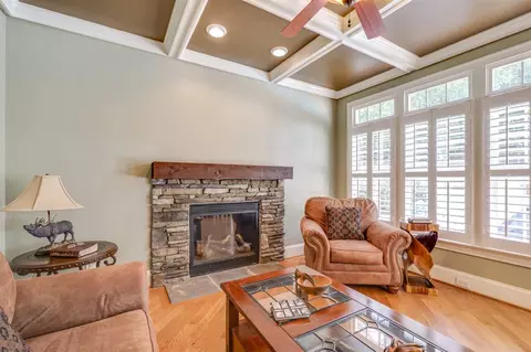 14017 Wallberman Dr, Wake Forest, NC 27587 photo 16