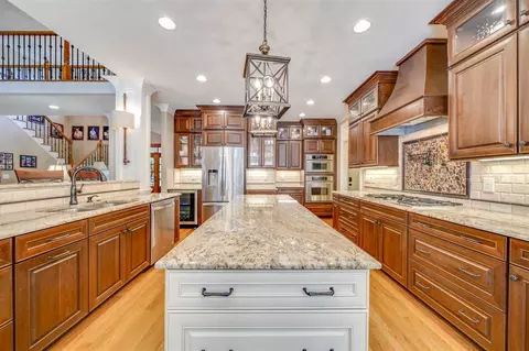 14017 Wallberman Dr, Wake Forest, NC 27587 photo 12