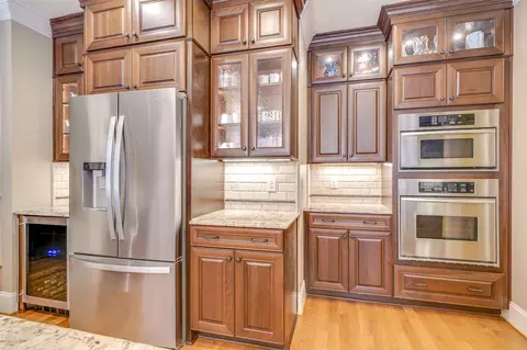 14017 Wallberman Dr, Wake Forest, NC 27587 photo 15