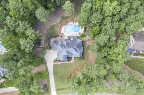 14017 Wallberman Dr, Wake Forest, NC 27587 photo 29