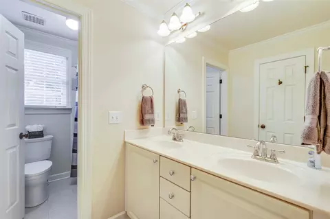 14017 Wallberman Dr, Wake Forest, NC 27587 photo 24