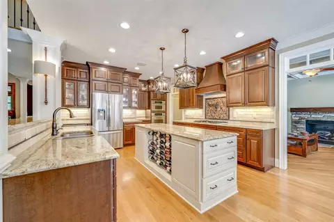 14017 Wallberman Dr, Wake Forest, NC 27587 photo 11
