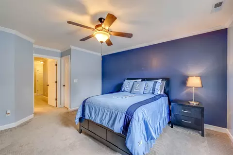 14017 Wallberman Dr, Wake Forest, NC 27587 photo 25