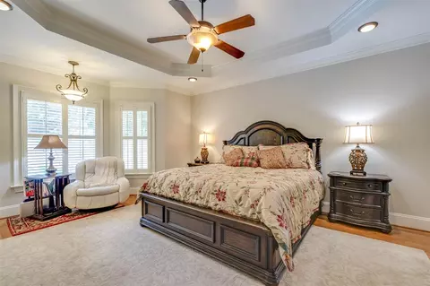 14017 Wallberman Dr, Wake Forest, NC 27587 photo 17