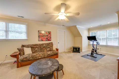 14017 Wallberman Dr, Wake Forest, NC 27587 photo 23
