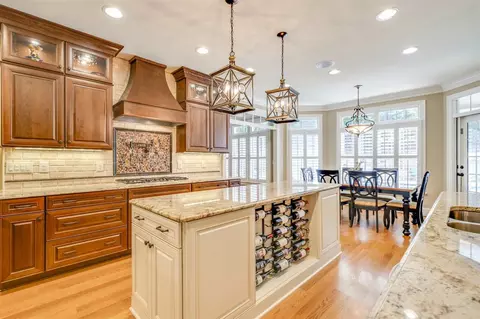 14017 Wallberman Dr, Wake Forest, NC 27587 photo 14