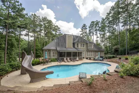 14017 Wallberman Dr, Wake Forest, NC 27587 photo 28
