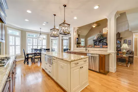 14017 Wallberman Dr, Wake Forest, NC 27587 photo 13