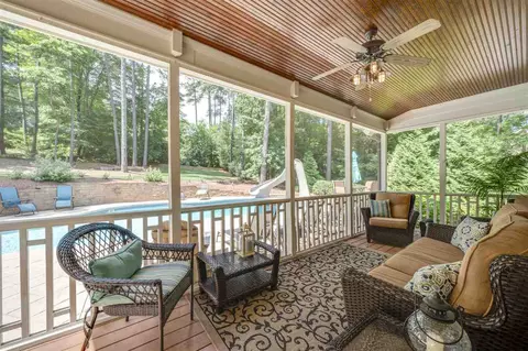 14017 Wallberman Dr, Wake Forest, NC 27587 photo 26