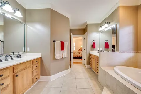 14017 Wallberman Dr, Wake Forest, NC 27587 photo 19