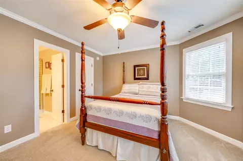 14017 Wallberman Dr, Wake Forest, NC 27587 photo 20