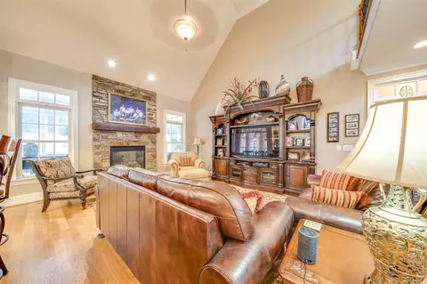 14017 Wallberman Dr, Wake Forest, NC 27587 photo 9