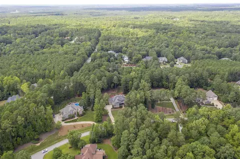14017 Wallberman Dr, Wake Forest, NC 27587 photo 30