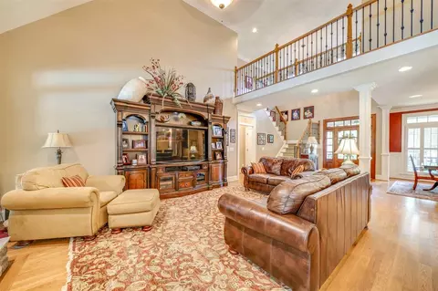 14017 Wallberman Dr, Wake Forest, NC 27587 photo 10