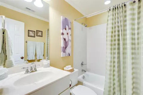 14017 Wallberman Dr, Wake Forest, NC 27587 photo 21
